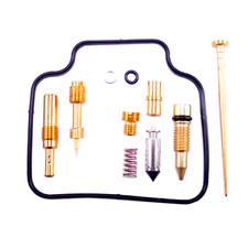 Carburatore Riparazione per