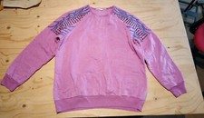 Maglione maglione vintage