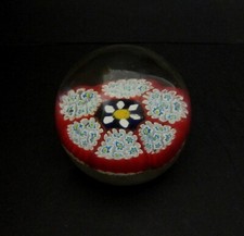 ✅ MERAVIGLIOSO ANTICOFERMA