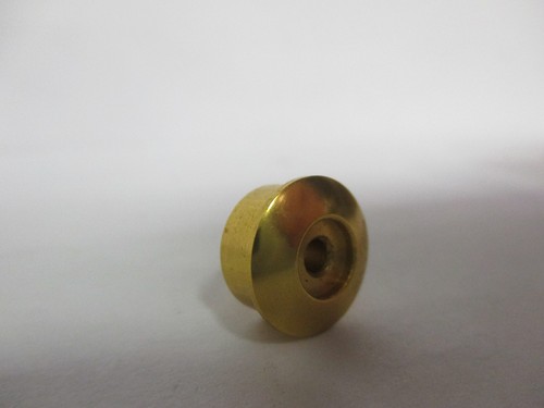 Nuovo penn spinning reel - nuovo, part