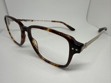 Occhiali da vista Lunetterie