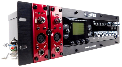 Line pod pro - line,