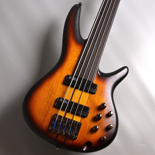 Ibanez basso elettrico - ibanez,