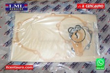 C-4723943 SERIE GUARNIZIONI