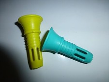 estrattore succo di limone