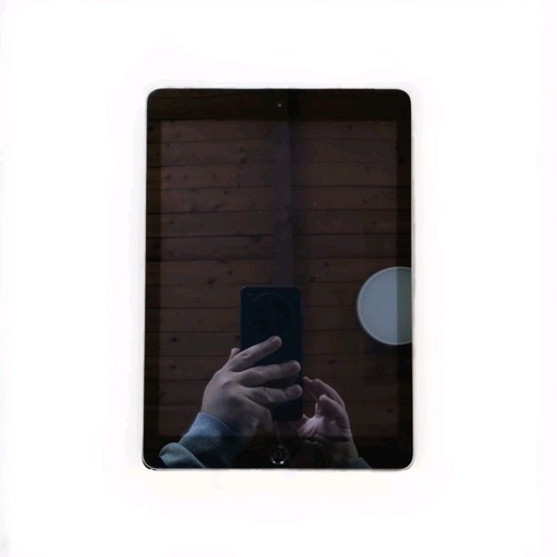 Apple ipad air ª - apple,