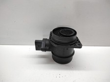 DEBIMETRO PER VOLKSWAGEN Golf 5 Berlina 0281002531 038906461B Diesel (03>08)