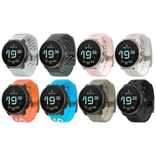 Suunto race orologio - race, s