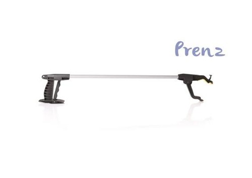 Pinza prensile - pinza, prendi