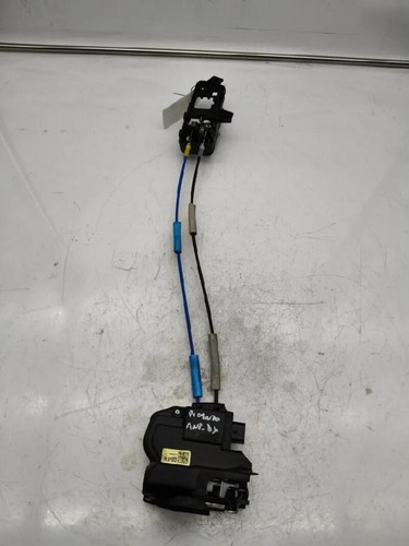 81320g6040 serratura porta - 81320g6040,