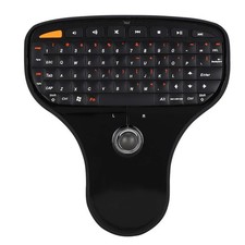 N5901 Qwerty Tastiera