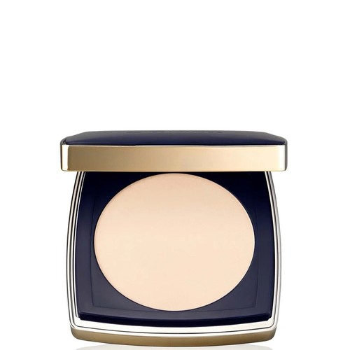 Estee lauder double - lauder, wear