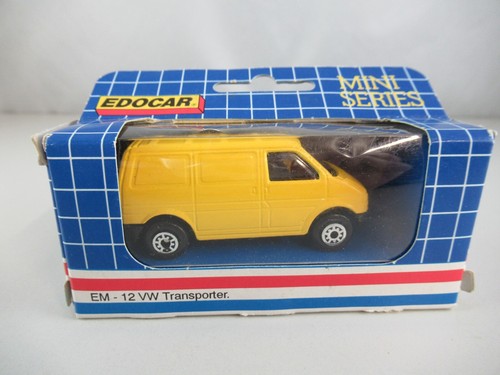 Edocar volkswagen - edocar,