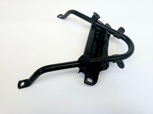 Yamaha aerox kamc797 - aerox, kam(9)c797