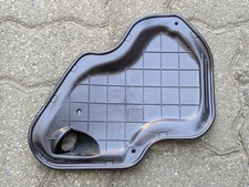 AUDI A 3 PANNELLO PARAPOLVERE