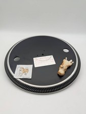 Technics platter for - technics,