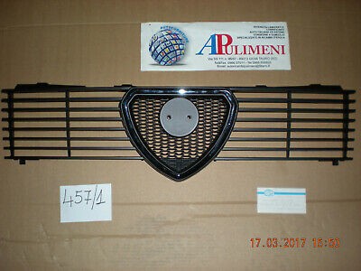 3892 griglia mascherina - griglia,