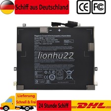 Nuova batteria ricambio - nuova,