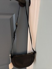 Borsa tracolla lucky - borsa,