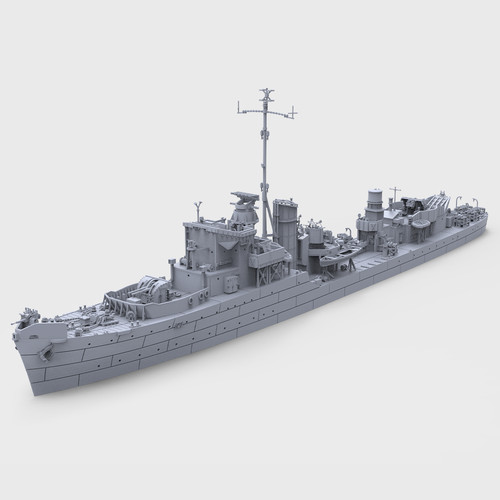 Mry sfw ssc744 350 - mry-sfw, 1/350/700