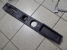 Fiat 500 plastica - 500, l