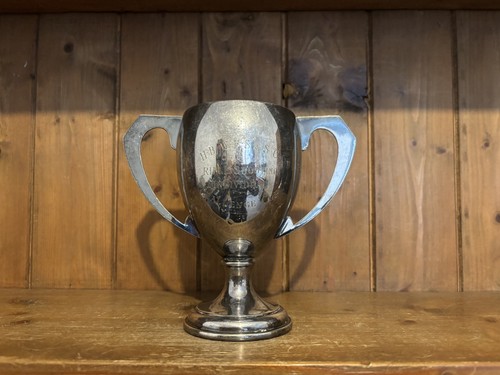 Fucile tiro vintage - vintage, targa