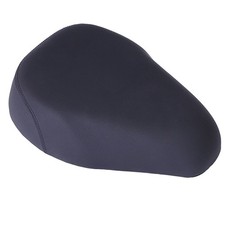  Sella Bici Elettrica