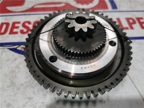 Bendix avviamento pgo - bendix,