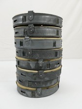 Fodera per casco fodera per