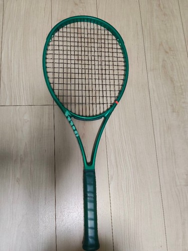 Wilson blade 98s - blade, v10