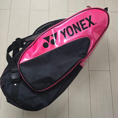 Yonex borsa per racchetta - borsa,
