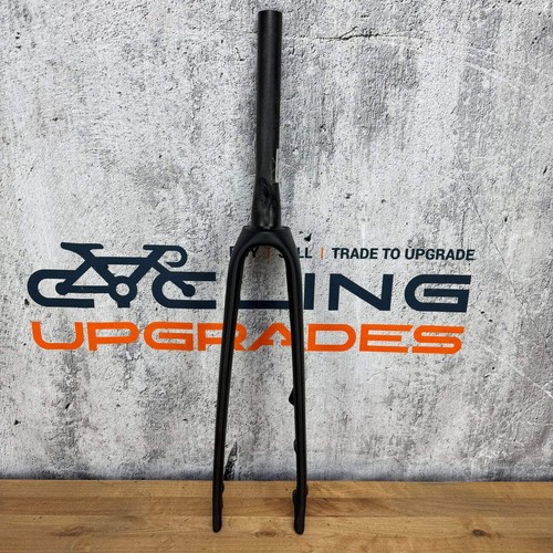 Trek domane slr - slr, 700c