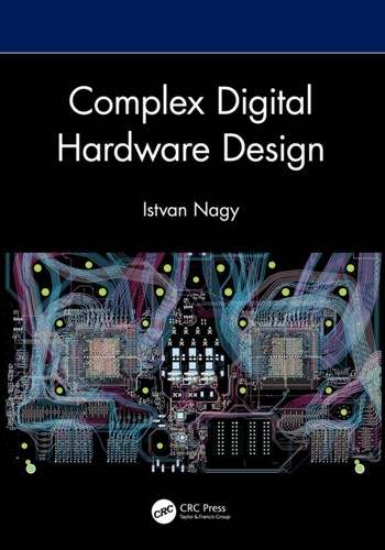 Complex digital hardware - complex,