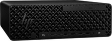 HP Workstation Z2 SFF G1i