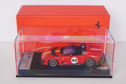 Bbr special vip model 2023 - bbr,