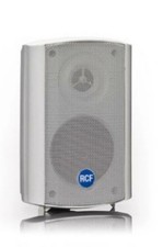 Cassa casse rcf diffusore - cassa,