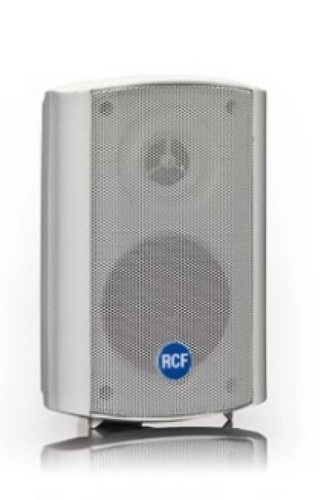 Cassa casse rcf diffusore - cassa,