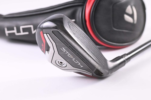Taylormade stealth plus 3 - taylormade, #3
