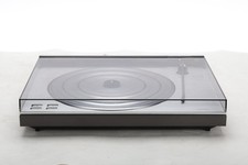 Bang olufsen o beogram - &,
