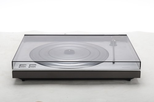 Bang olufsen o beogram - olufsen, b&o