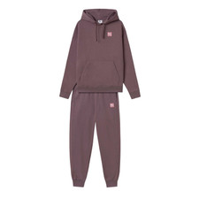 PUMA   Loungewear Tuta in