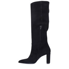 Amour stivale camoscio a - in,