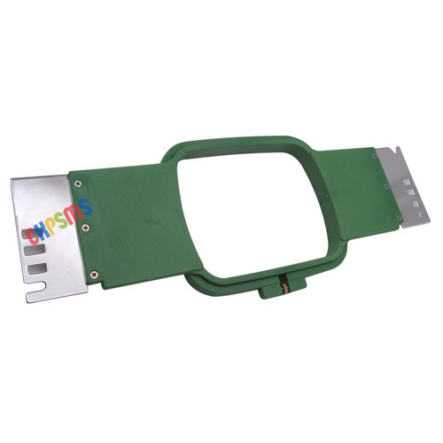 Cerchio 12 cm - cm,
