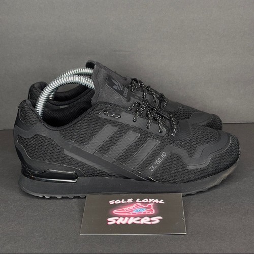 Scarpe sneakers adidas - sneakers, zx