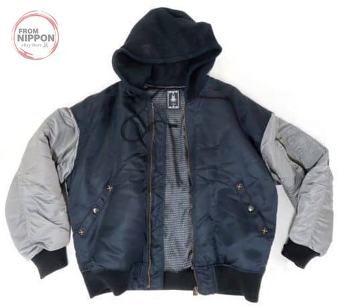Capispalla 9s - (personaggio),