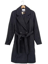 RESERVED Cappotto invernale