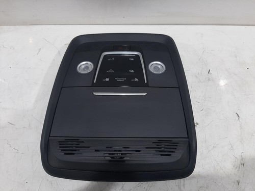 Byd seal boost - dm-i, 1