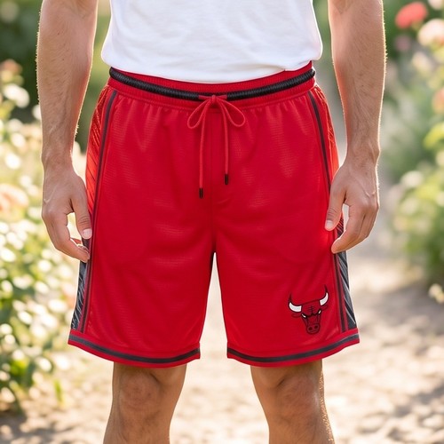 Pantaloncini basket ultra - pantaloncini,