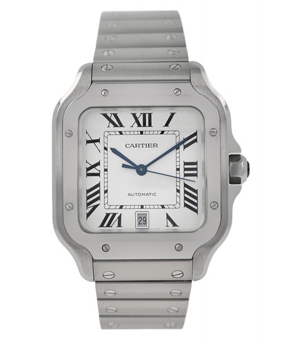 Orologio uomo automatico - orologio,