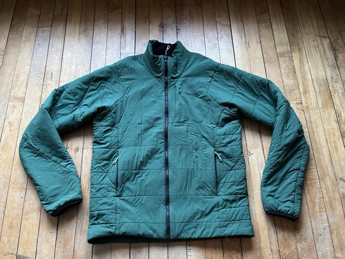 Patagonia original nano air - patagonia,